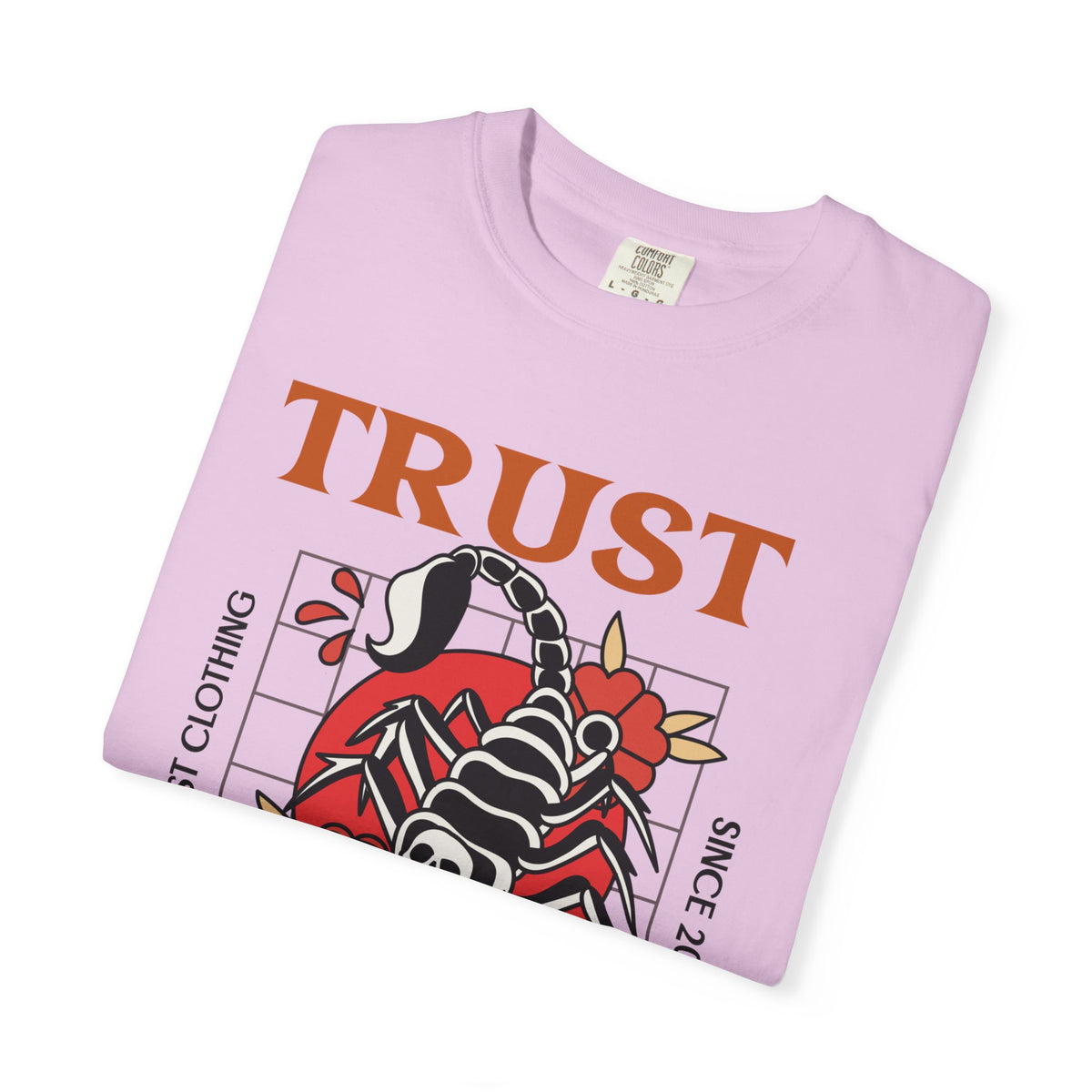 Funny T Shirt Sayings