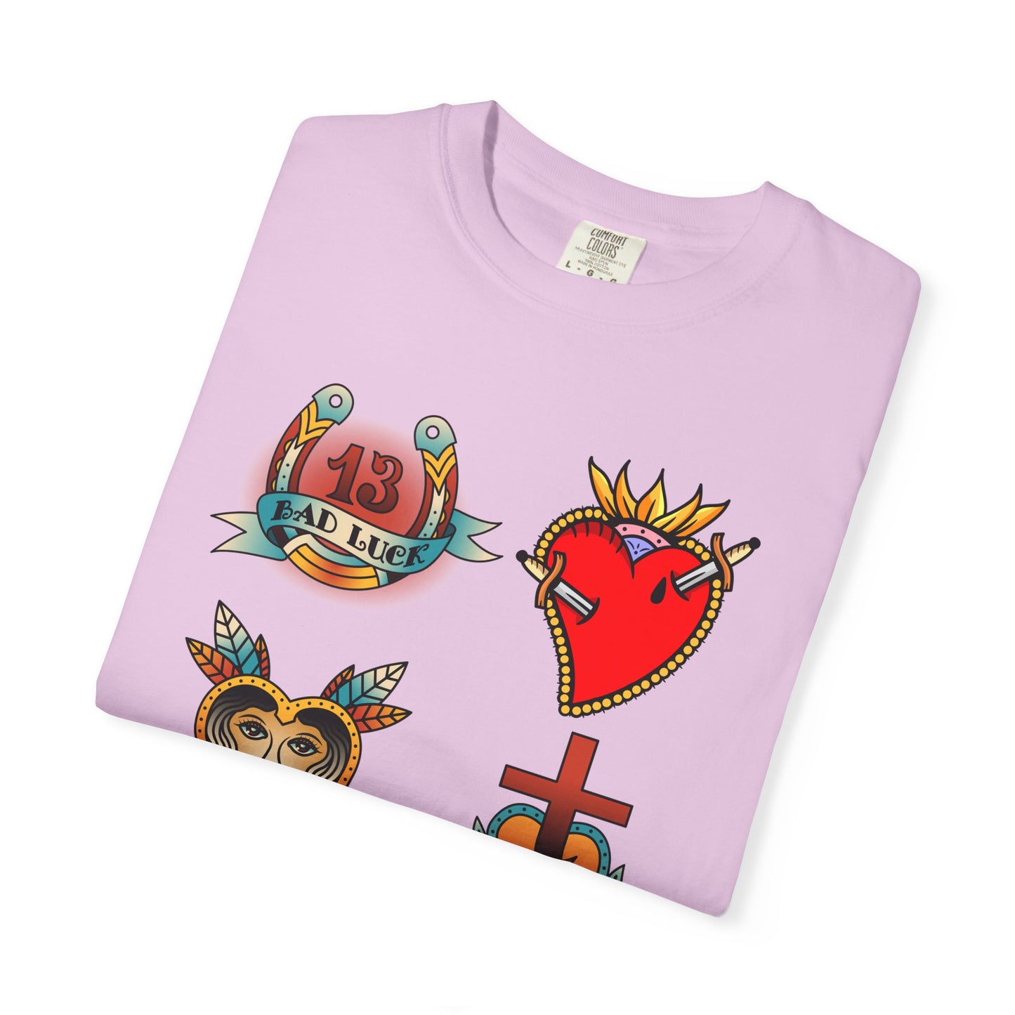 Funny Shirts