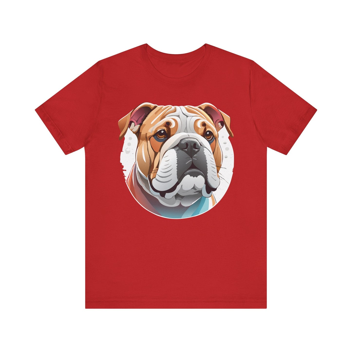 Unisex Animal Shirt With Art Design Animals Tee For Wild Animal Lovers Gildan Softstyle 100 Cotton