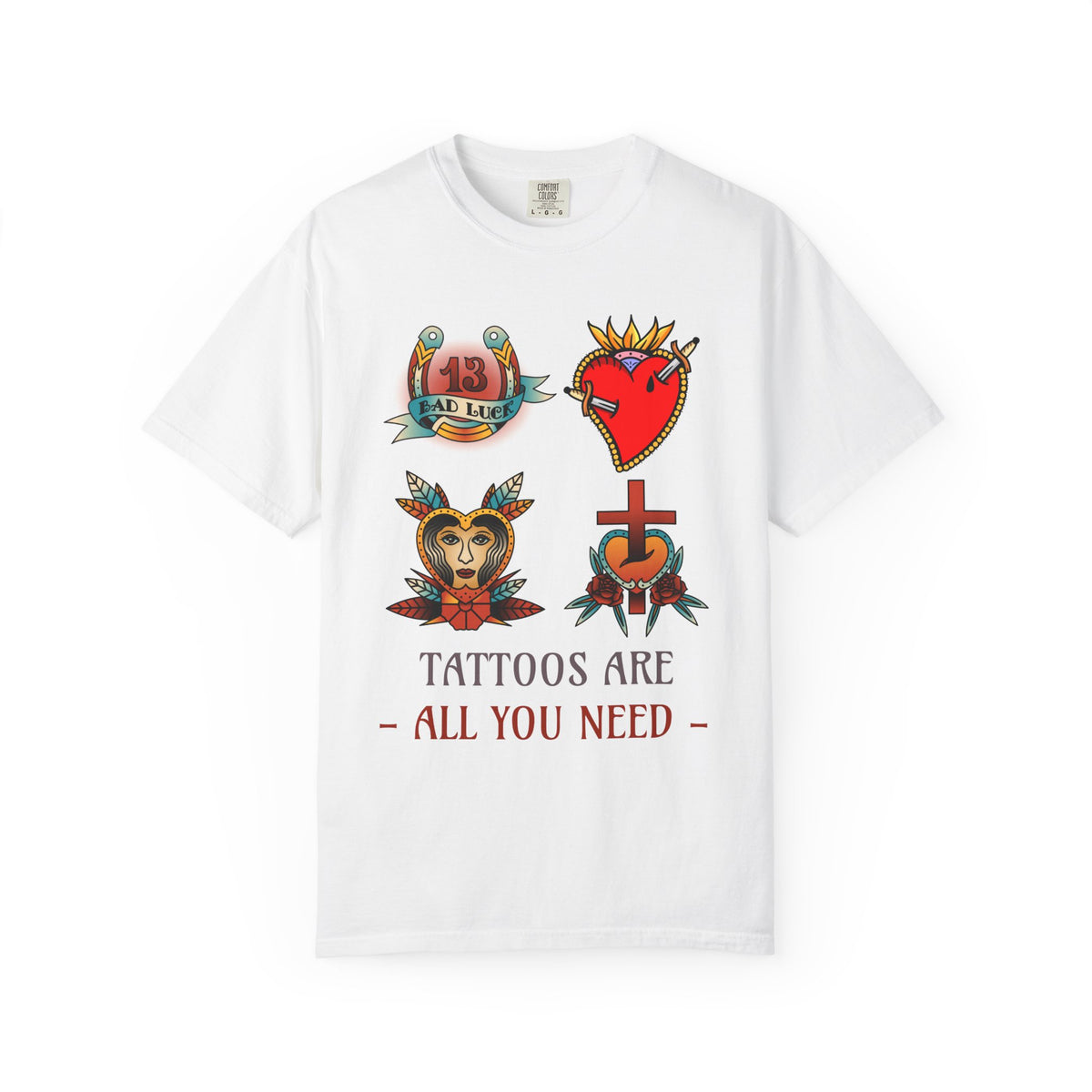 Funny Shirts