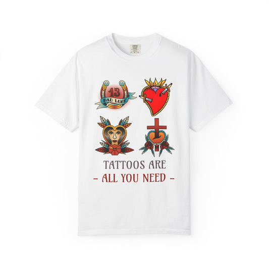 Funny Shirts