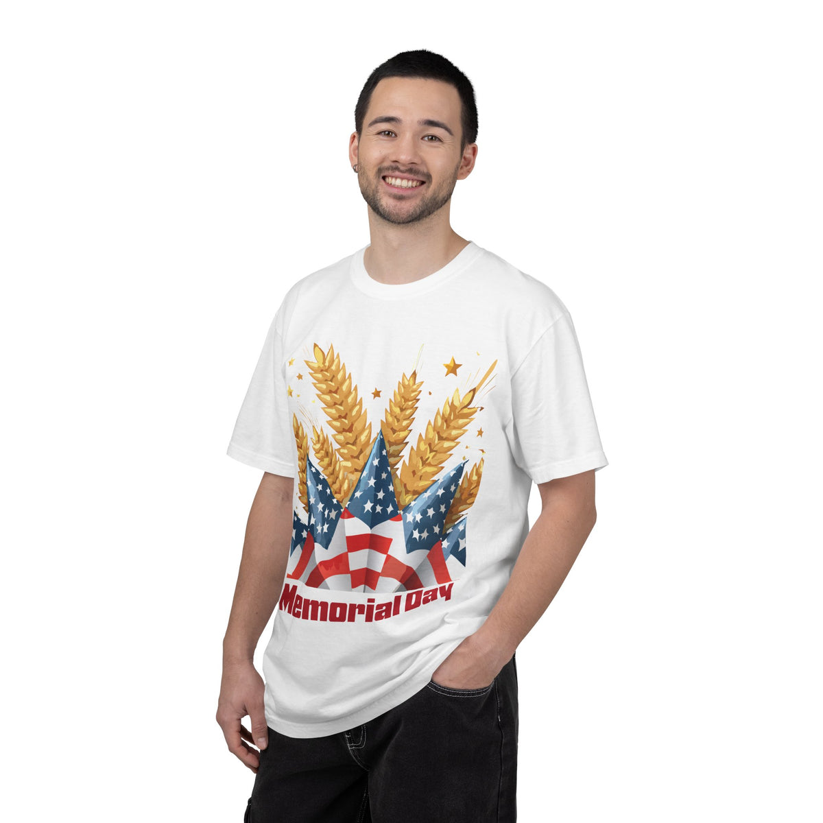 Memorial Day Shirt, Memorial Day Tee