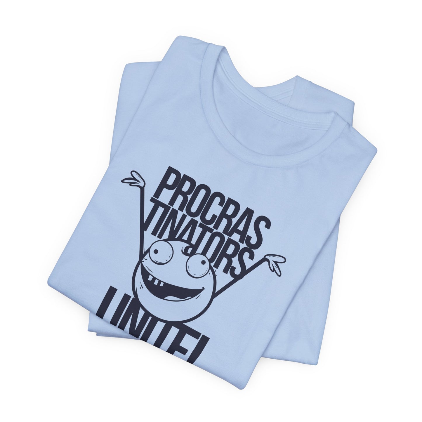 DO3 Cartoon T-Shirt, Funny Graphic Design Tee,  Funny Shirt, Vintage Tees, Art Design T-Shirt, Graphic Tee, Retro Art Shirts