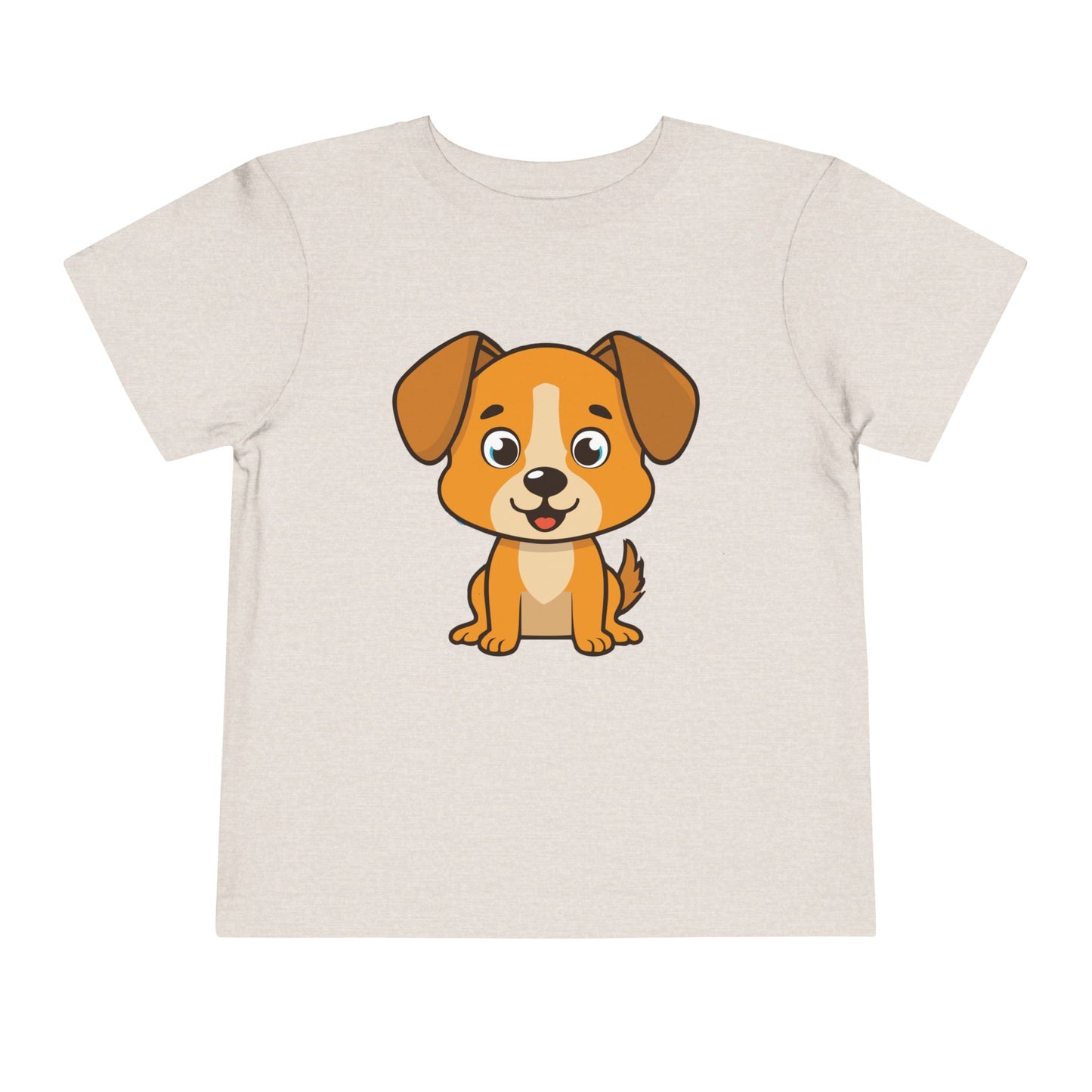 Funny Childrens Shirts (T2-5T)