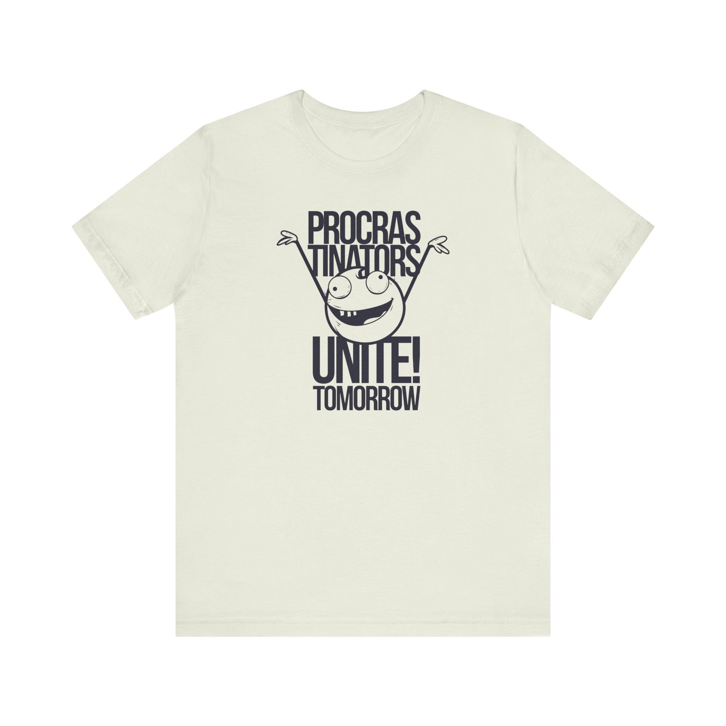 DO3 Cartoon T-Shirt, Funny Graphic Design Tee,  Funny Shirt, Vintage Tees, Art Design T-Shirt, Graphic Tee, Retro Art Shirts