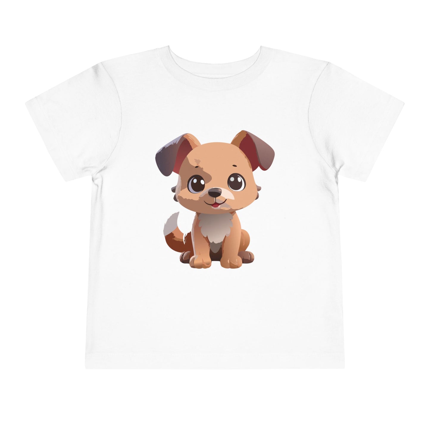 Funny Childrens Shirts (T2-5T)