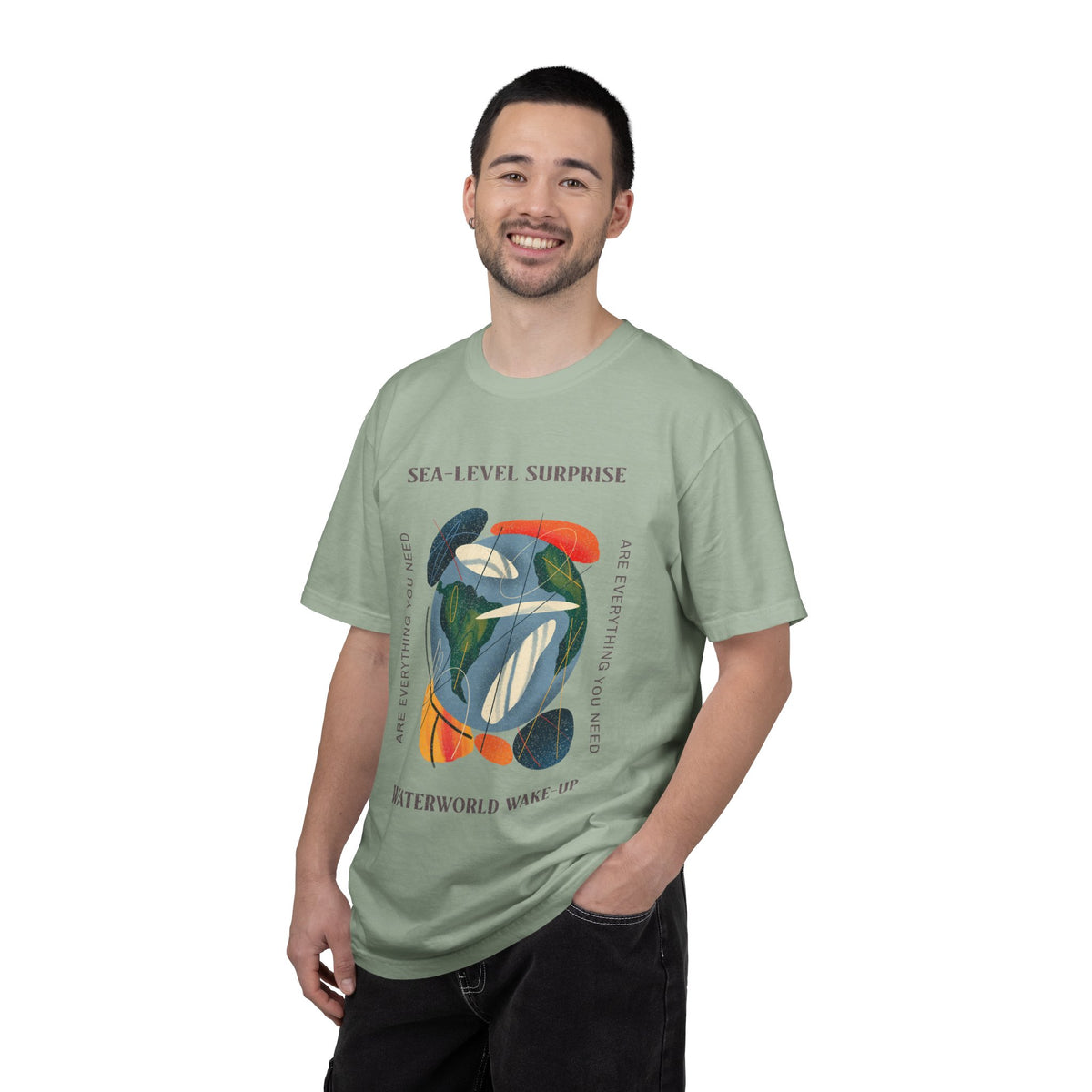 Funny T Shirt Sayings
