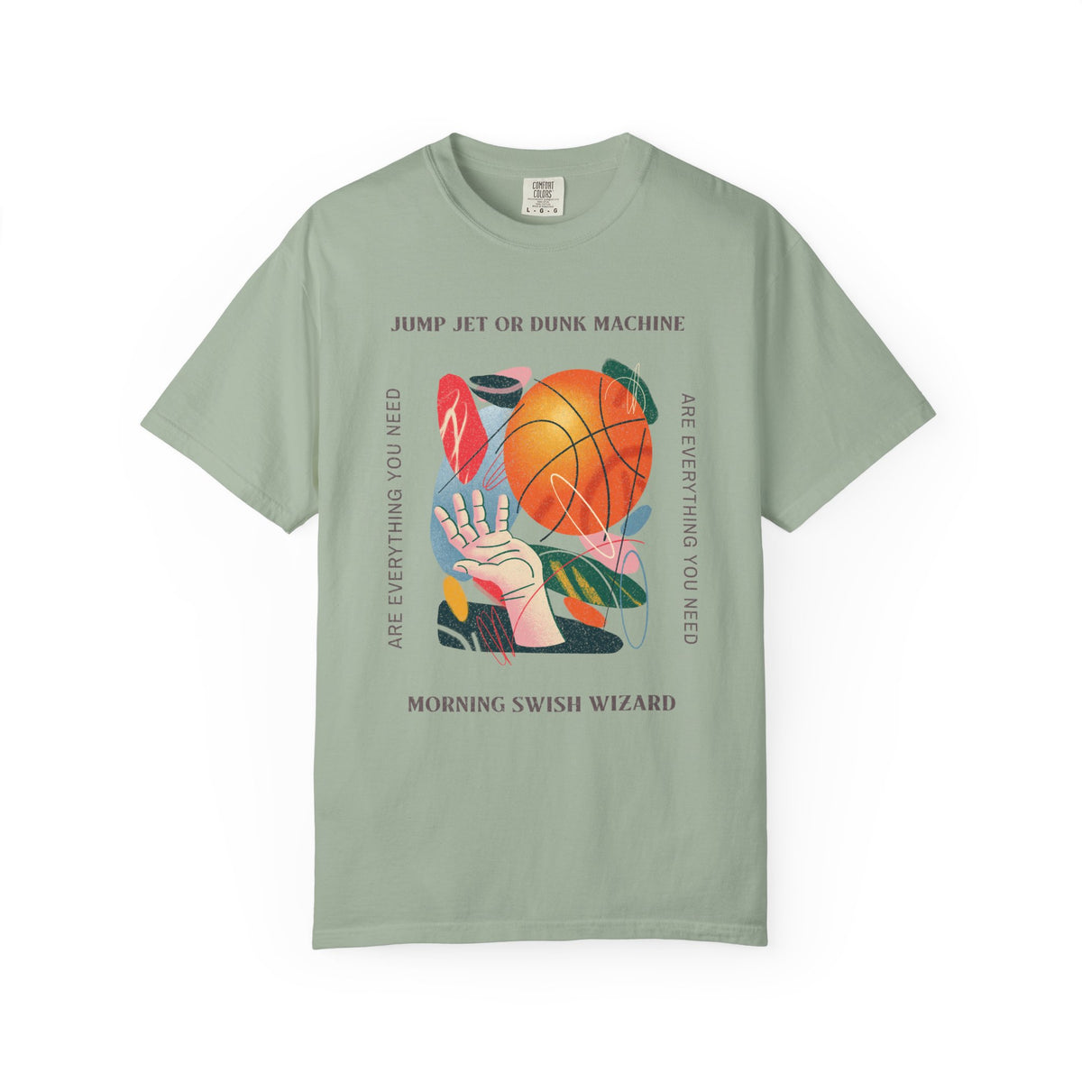 Funny T Shirt Sayings