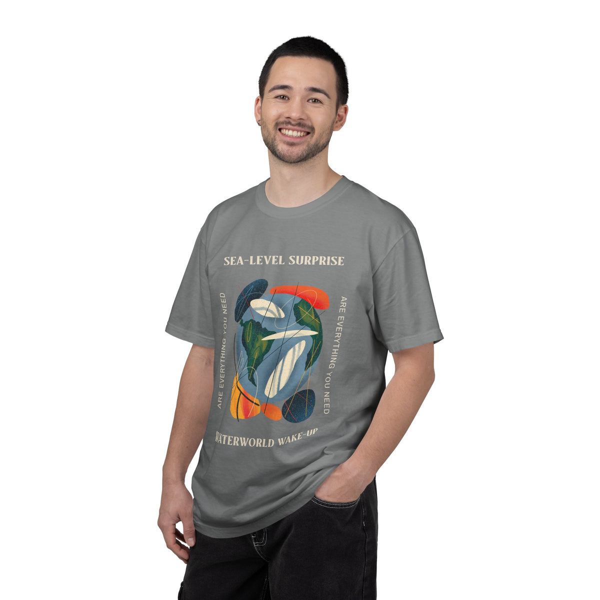 Funny T Shirt Sayings
