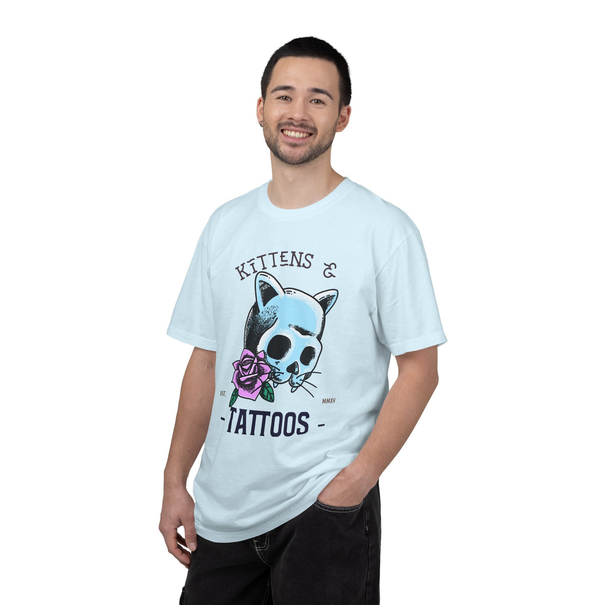 Funny Animal T Shirts