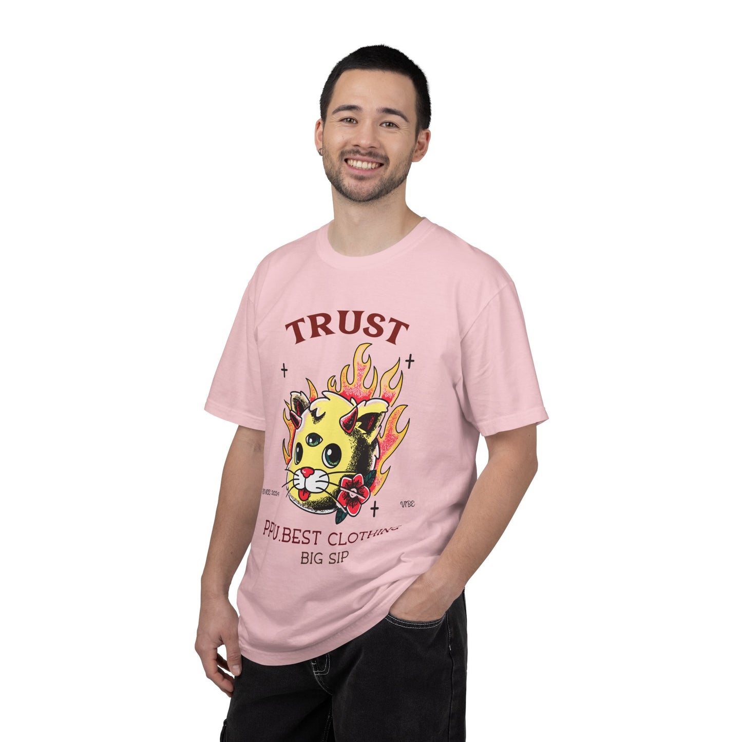 Funny Shirts