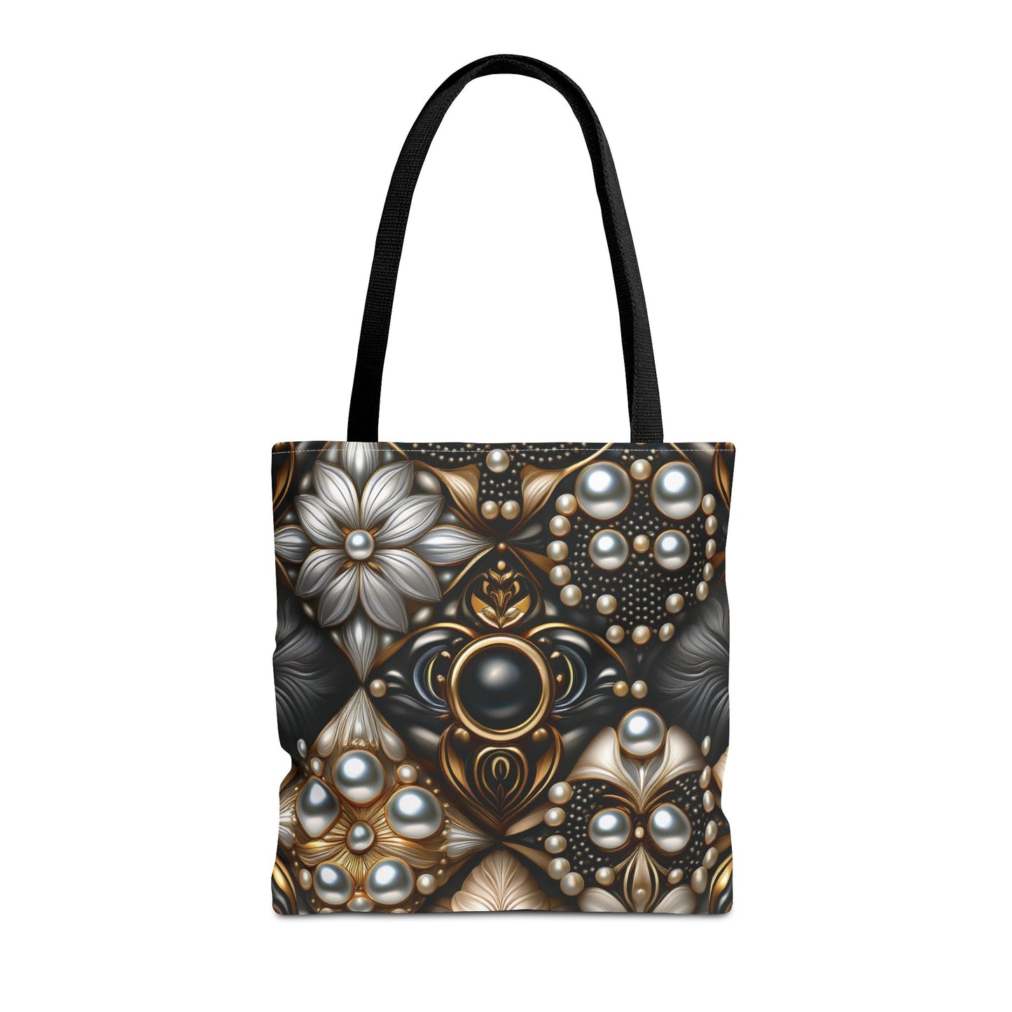 Ornament Tote, Ornament Bag - PPU BEST