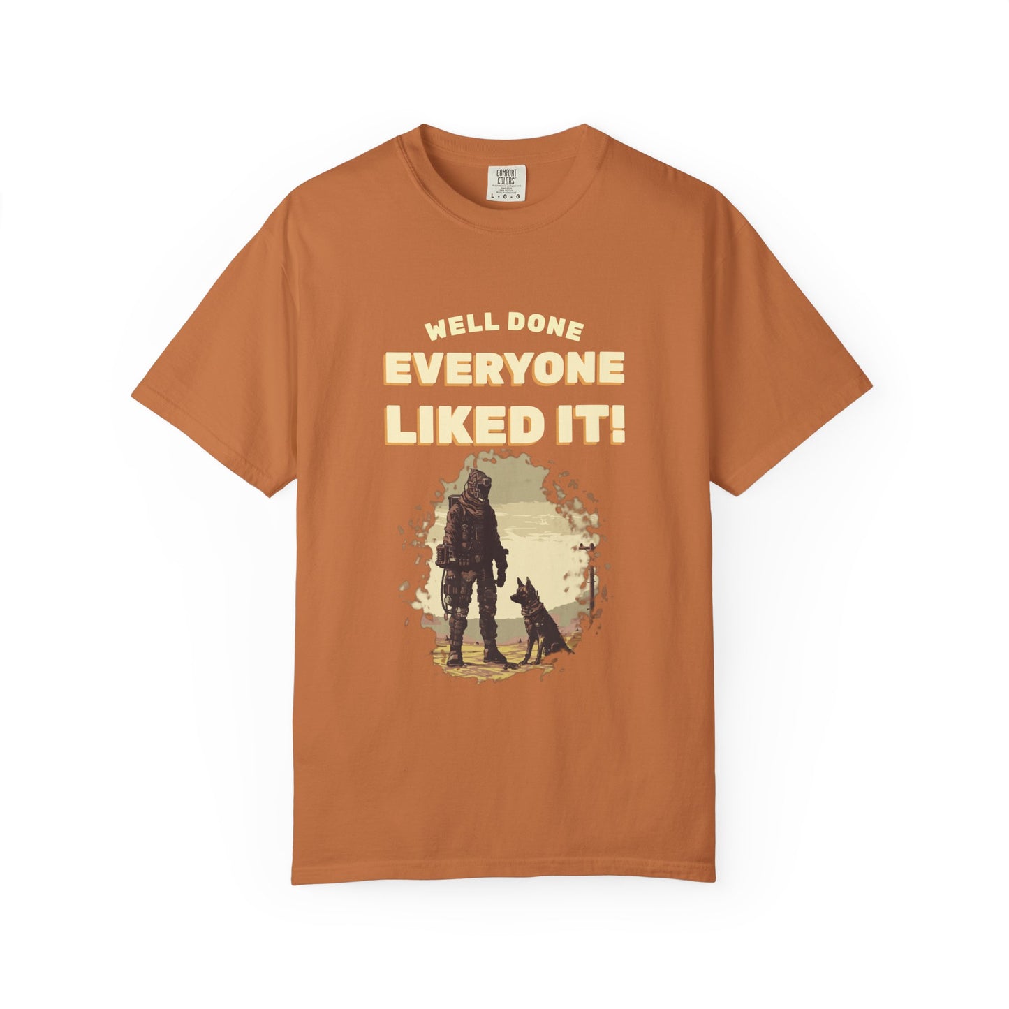 Positive Quotes Shirt
