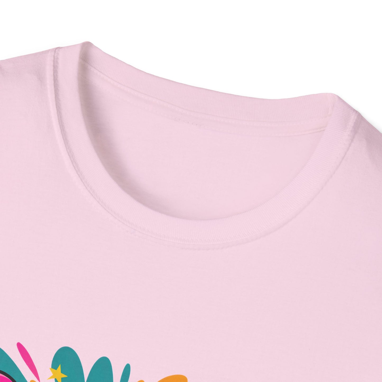 T Shirt with Cartoon, Cartoon on T Shirt, Animation Shirt, T Shirt with Animation, Funny Animals Tee Shirt