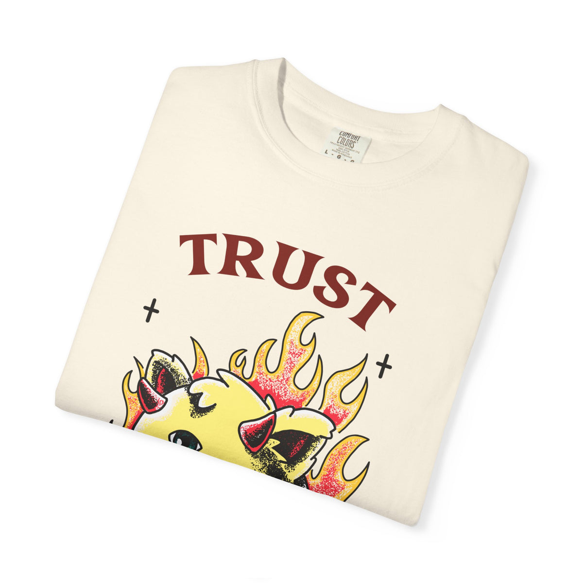 Funny Shirts