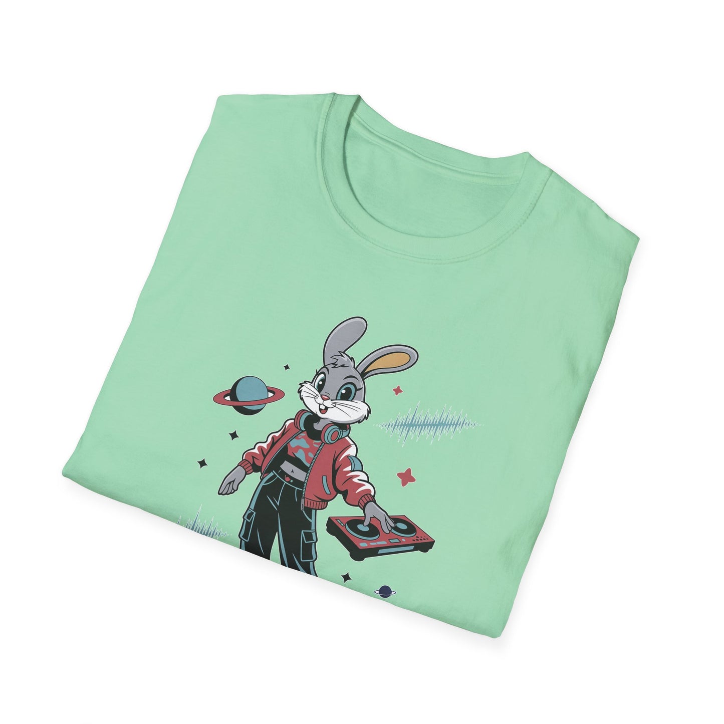 T Shirt with Cartoon, Cartoon on T Shirt, Animation Shirt, T Shirt with Animation, Funny Animals Tee Shirt