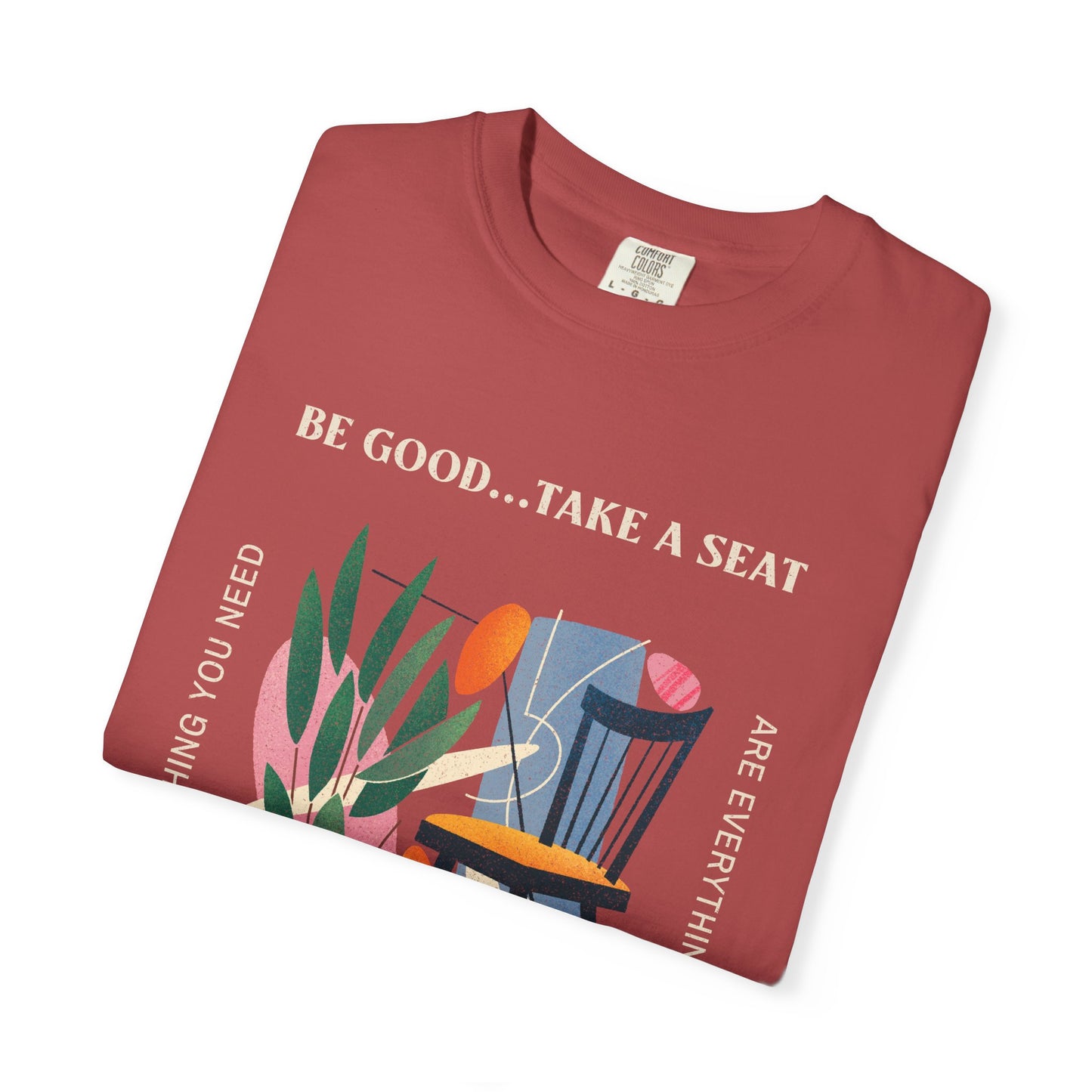 Funny T Shirt Sayings