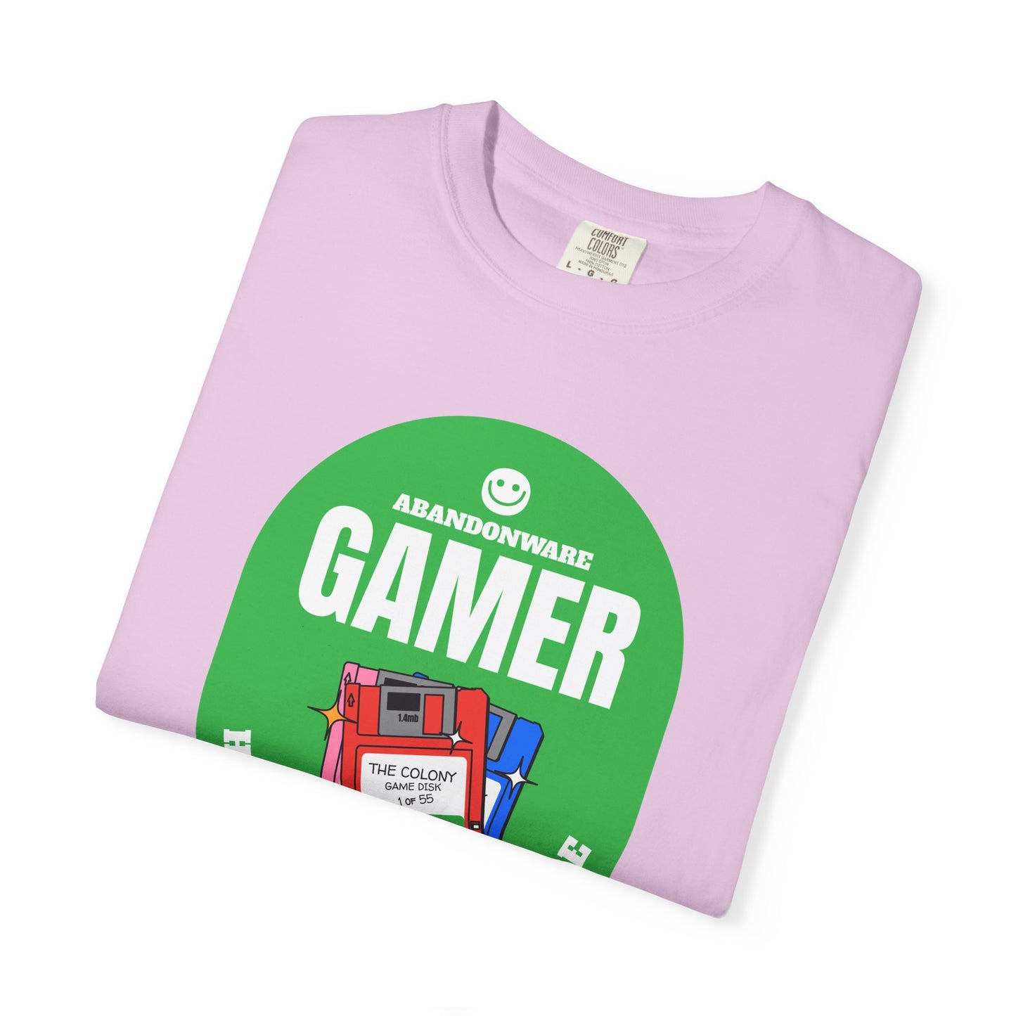Funny Shirts