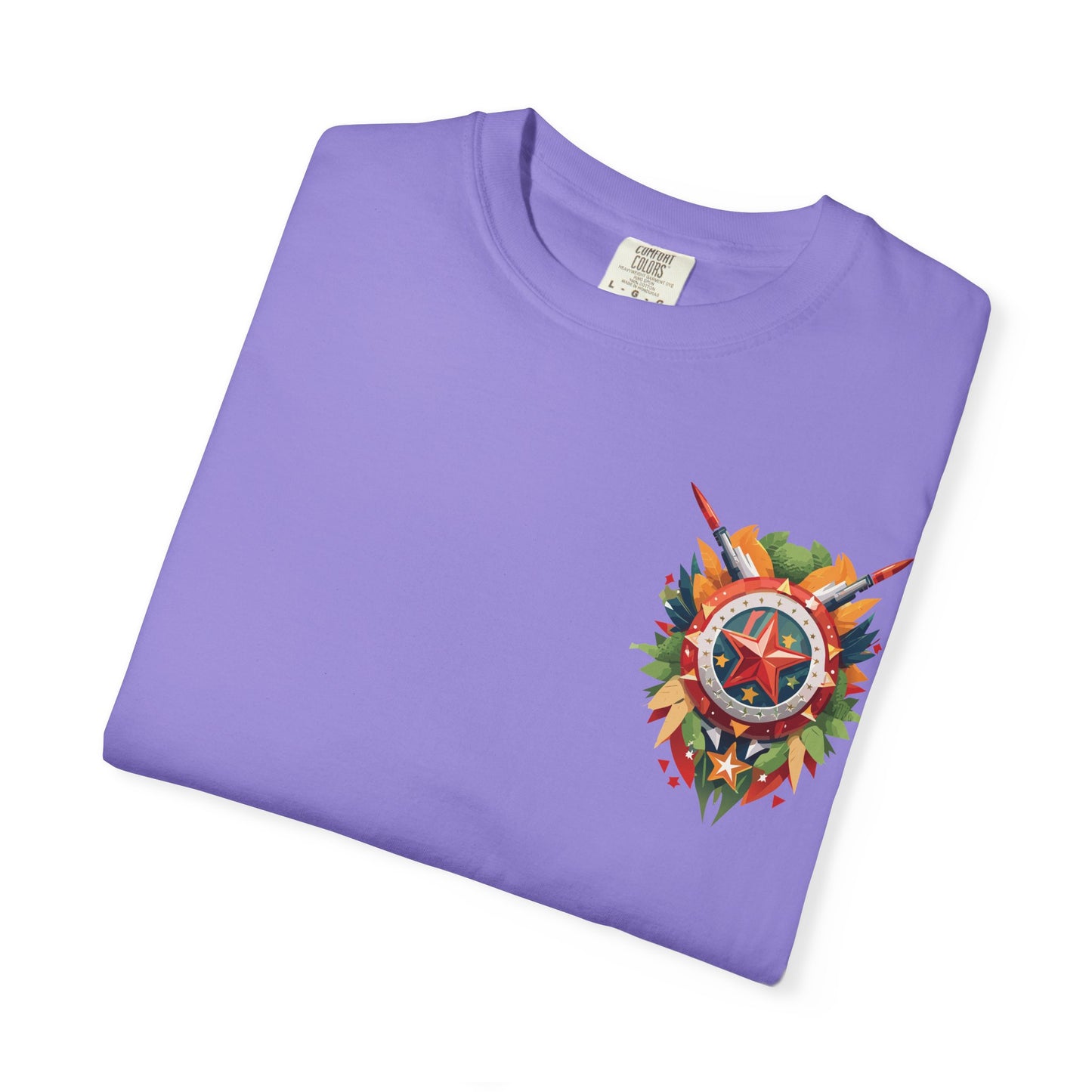 Memorial Day Shirt, Memorial Day Tee