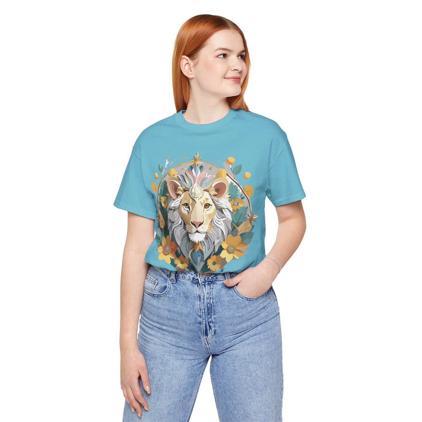 Adelpha Graphic Unisex T Shirt Art Design Tee Vintage Inspired Artwork Jersey Short Sleeve