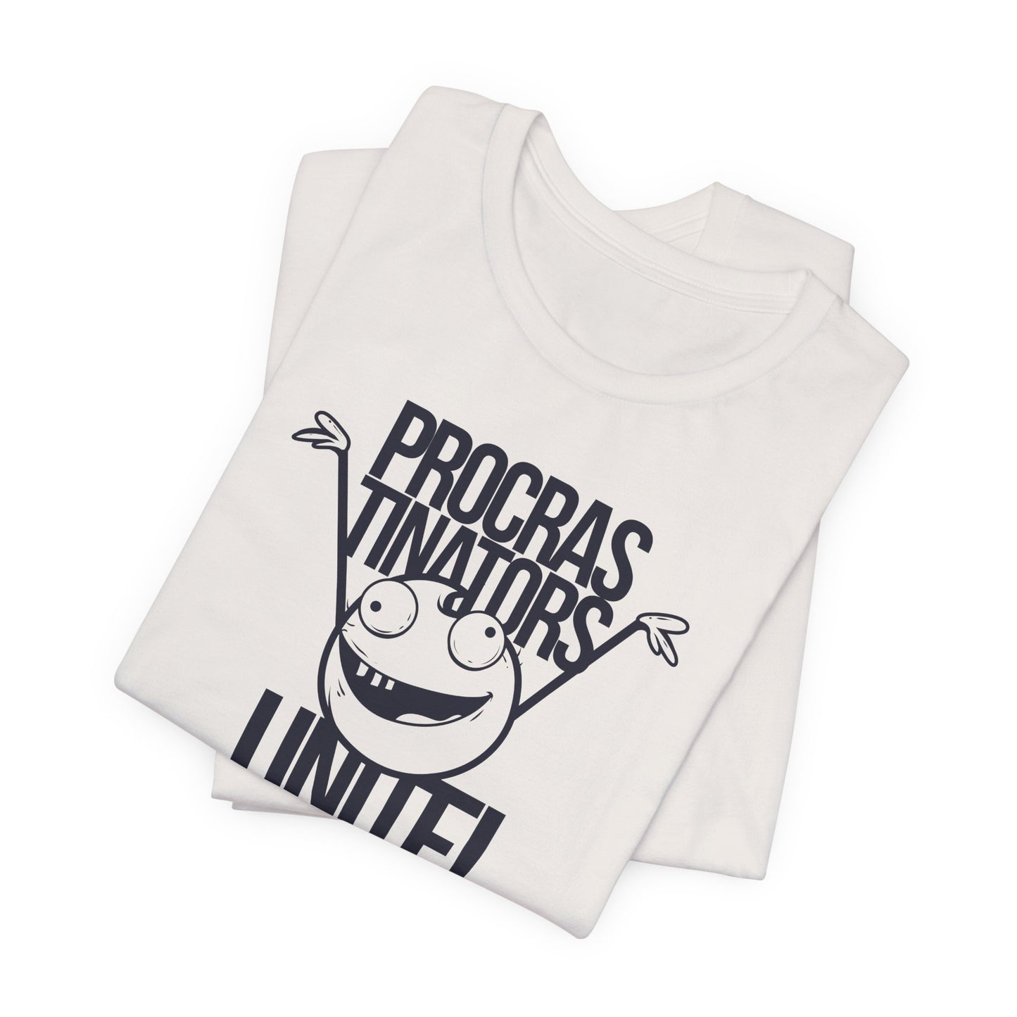 DO3 Cartoon T-Shirt, Funny Graphic Design Tee,  Funny Shirt, Vintage Tees, Art Design T-Shirt, Graphic Tee, Retro Art Shirts