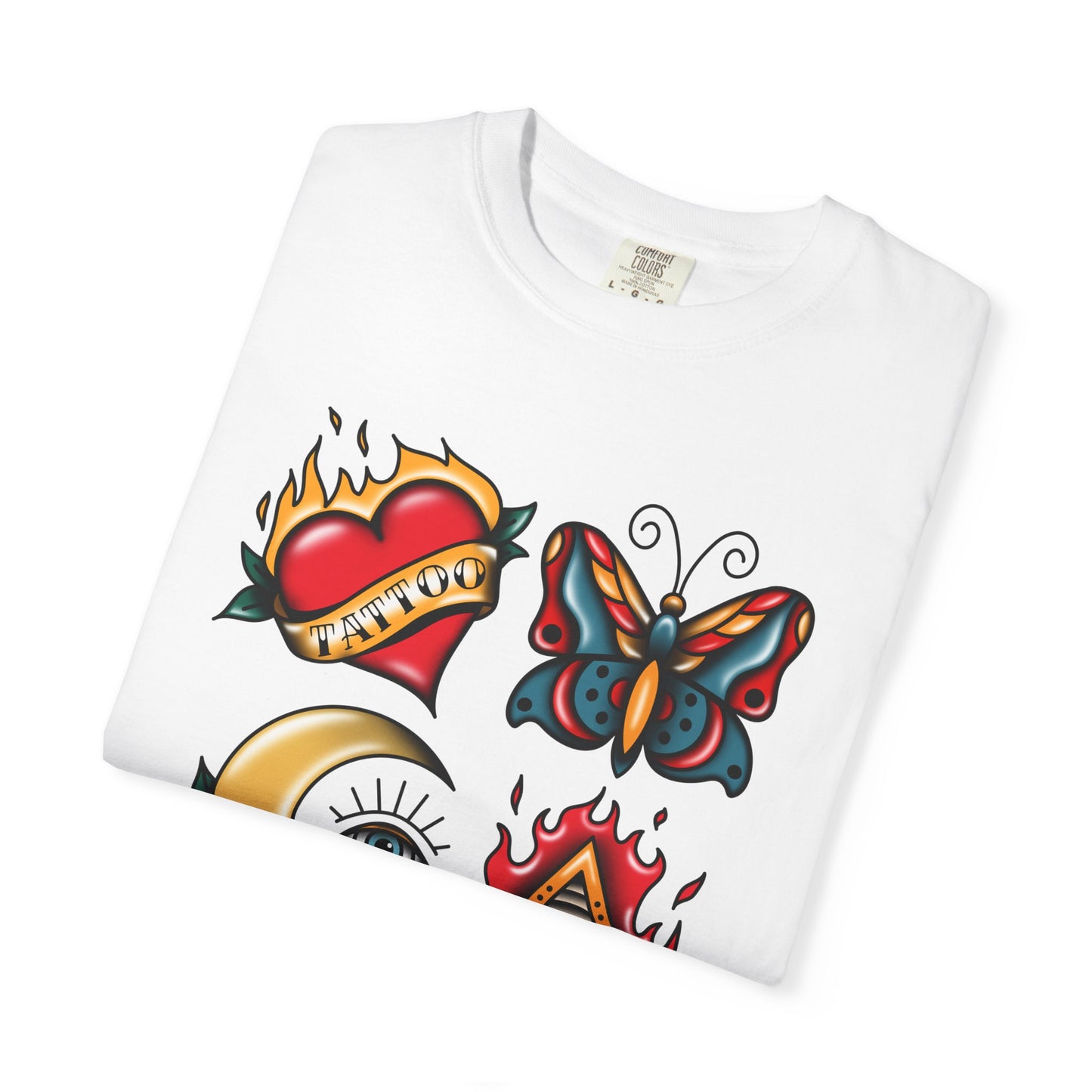 Funny Shirts