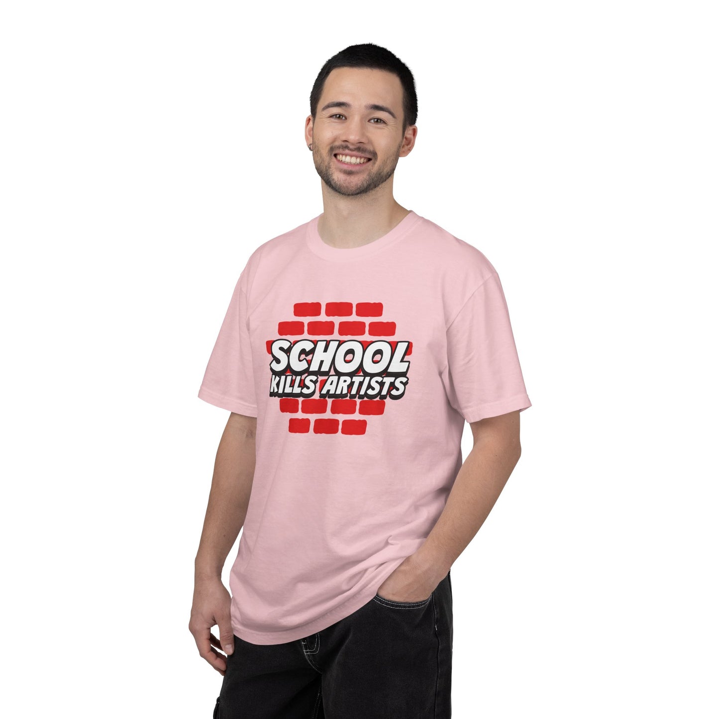 Funny T Shirt Sayings