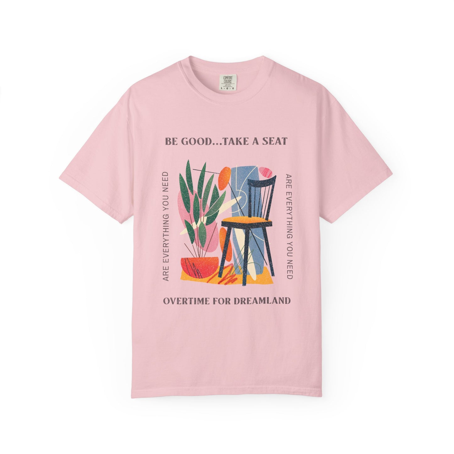 Funny T Shirt Sayings