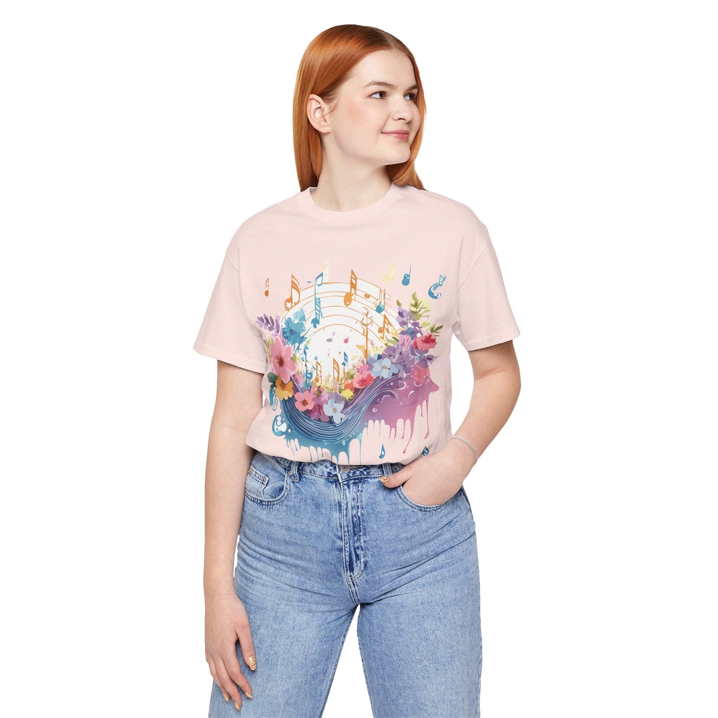 Adelpha Unisex Graphic T Shirt Short Sleeve Vintage Inspired Artwork Tee Premium Quality
