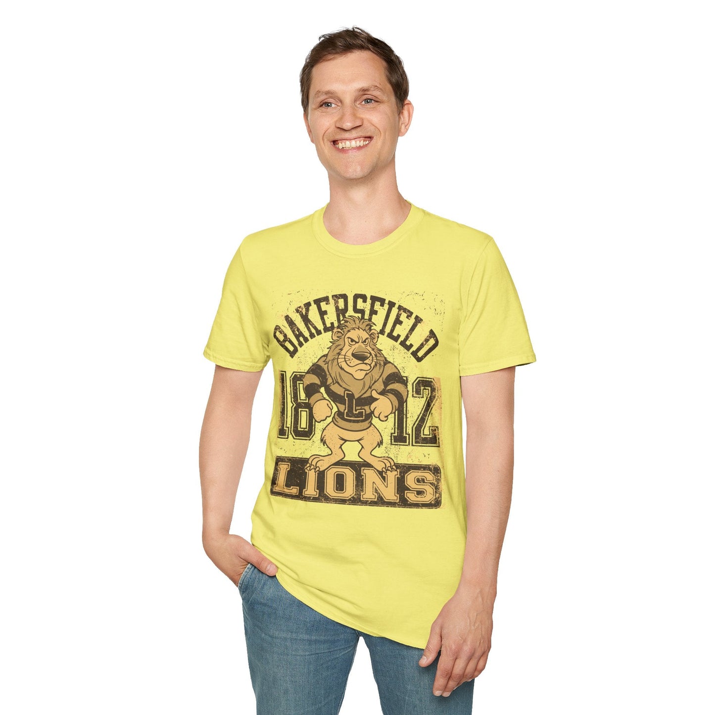 Art Design Shirt, T Shirt with Art, Graphic Shirt, Tee Shirt with Graphic Design, Shirt with Graphic Art, Art Graphic Shirt