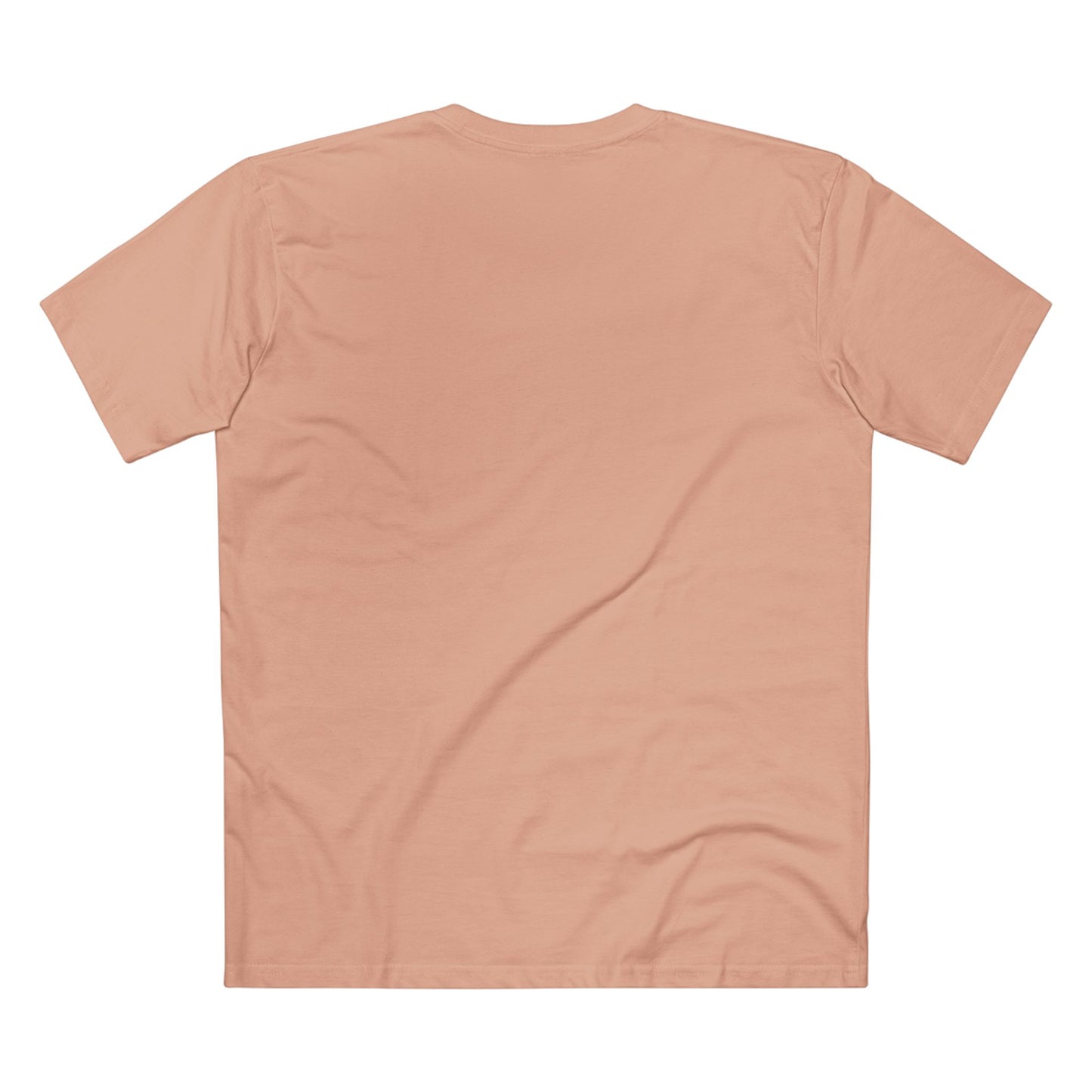 Animals Shirt, Elephant Shirt