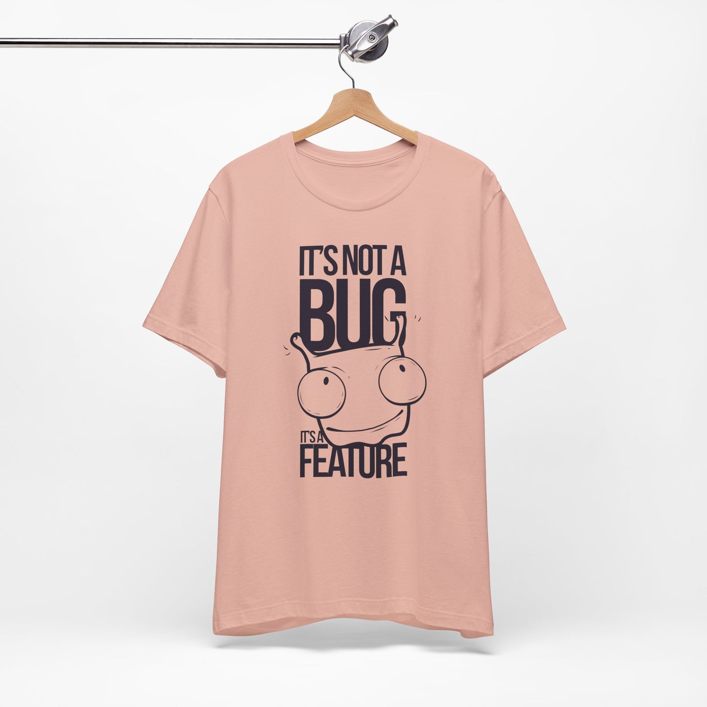 DO1 Cartoon T-Shirt, Funny Graphic Design Tee,  Funny Shirt, Vintage Tees, Art Design T-Shirt, Graphic Tee, Retro Art Shirts