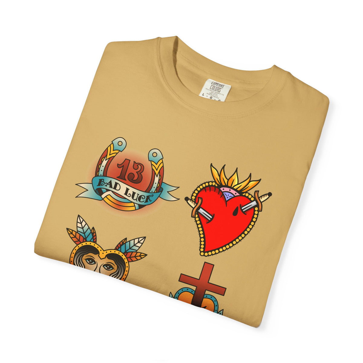 Funny Shirts