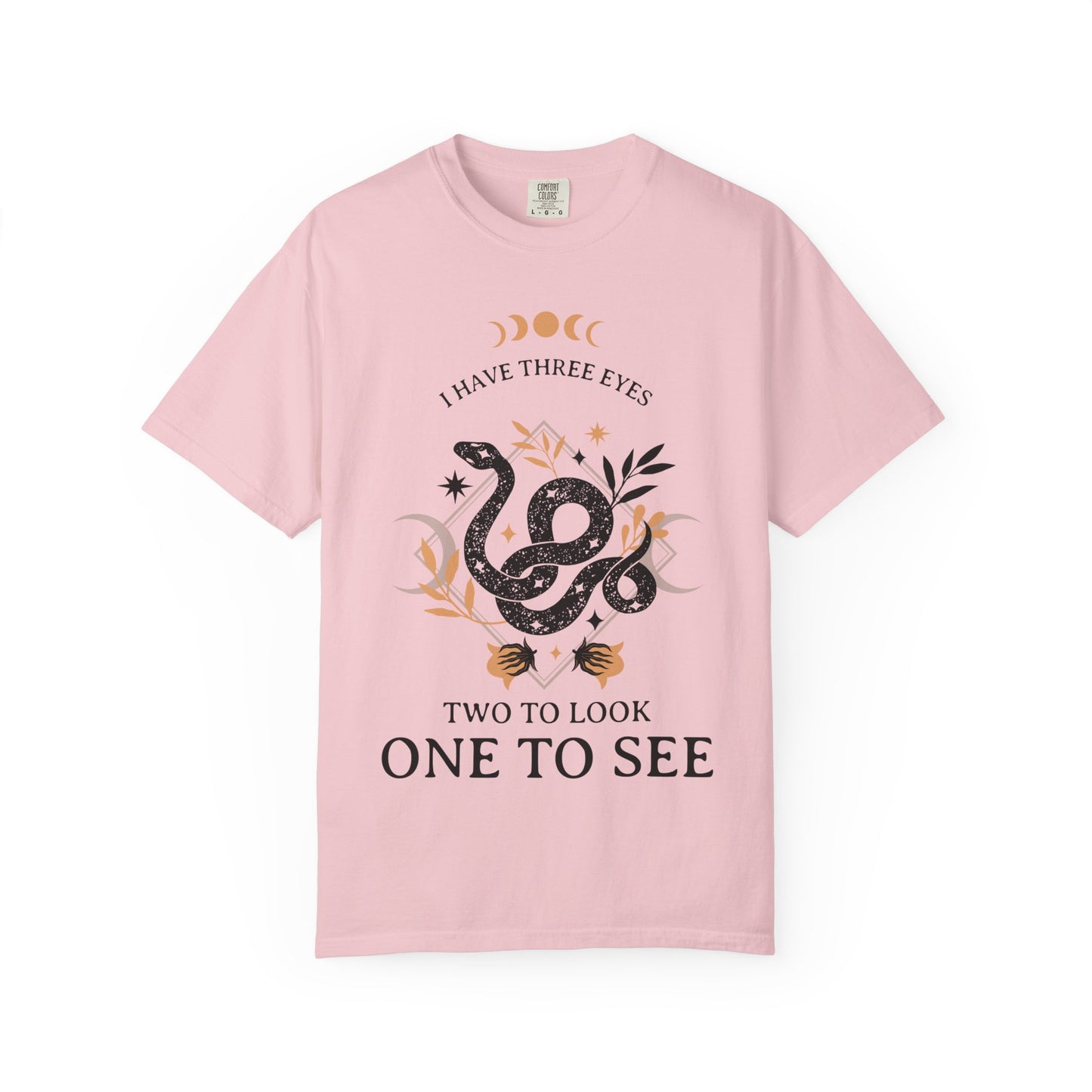 Funny Animal T Shirts