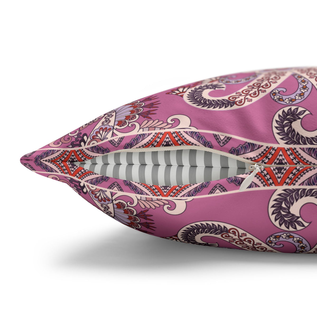 Ornament Pillow case