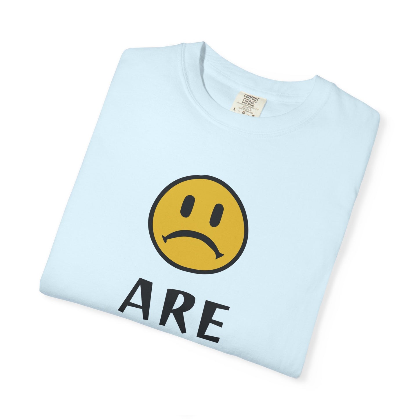 Funny Shirts