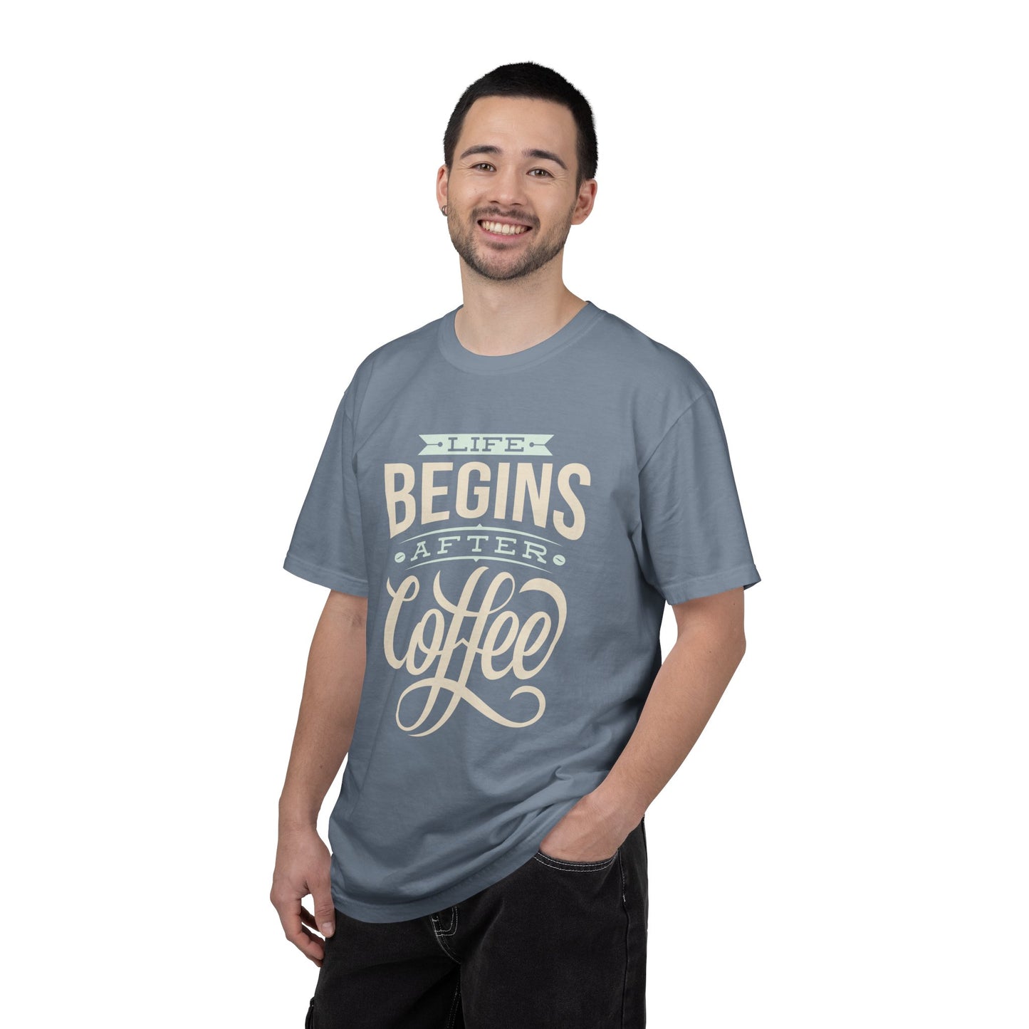 Funny T Shirt Sayings