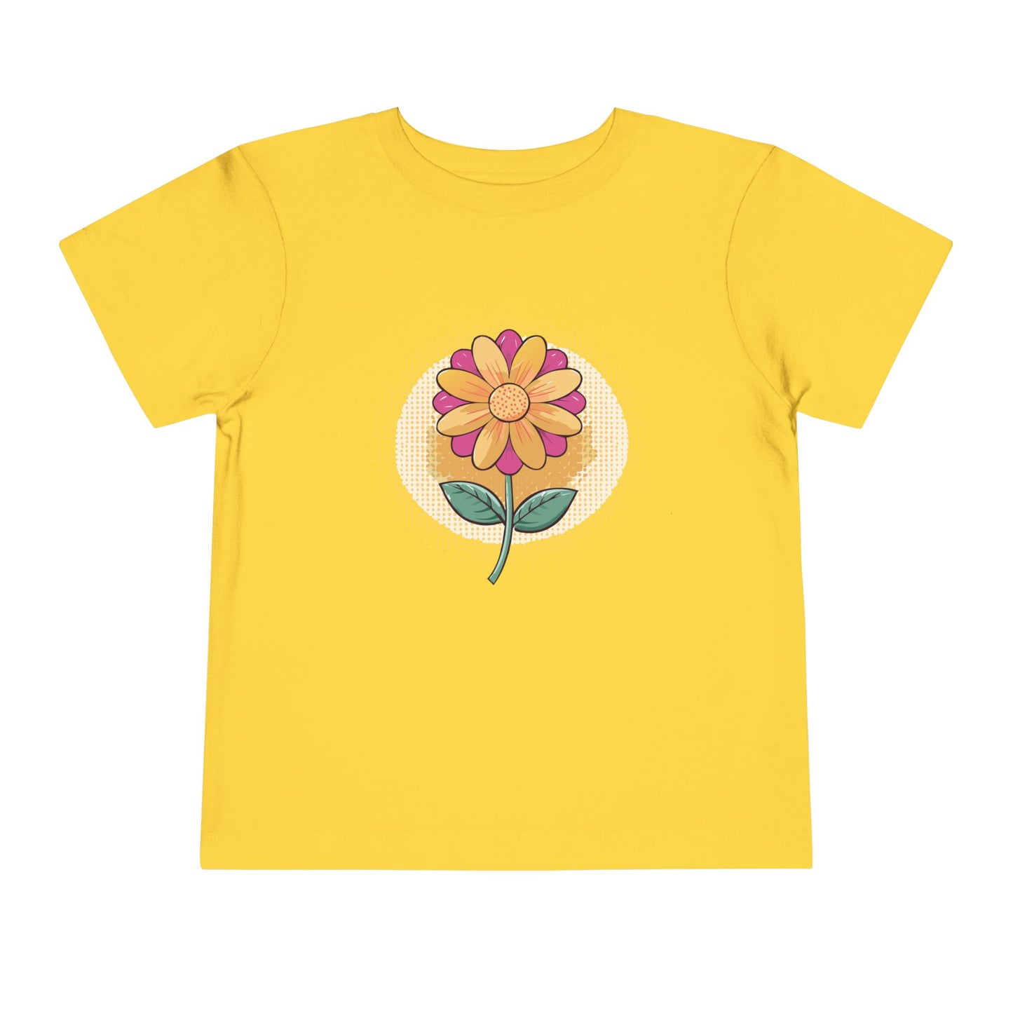 Funny Childrens Shirts - PPU BEST