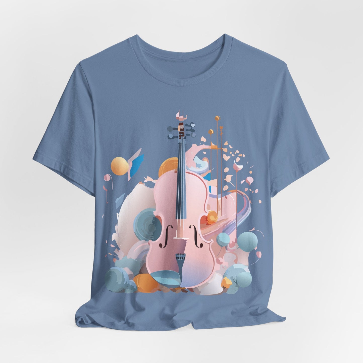 Adelpha Graphic T Shirt Unisex Jersey Short Sleeve Art Design Vintage Inspired Apparel