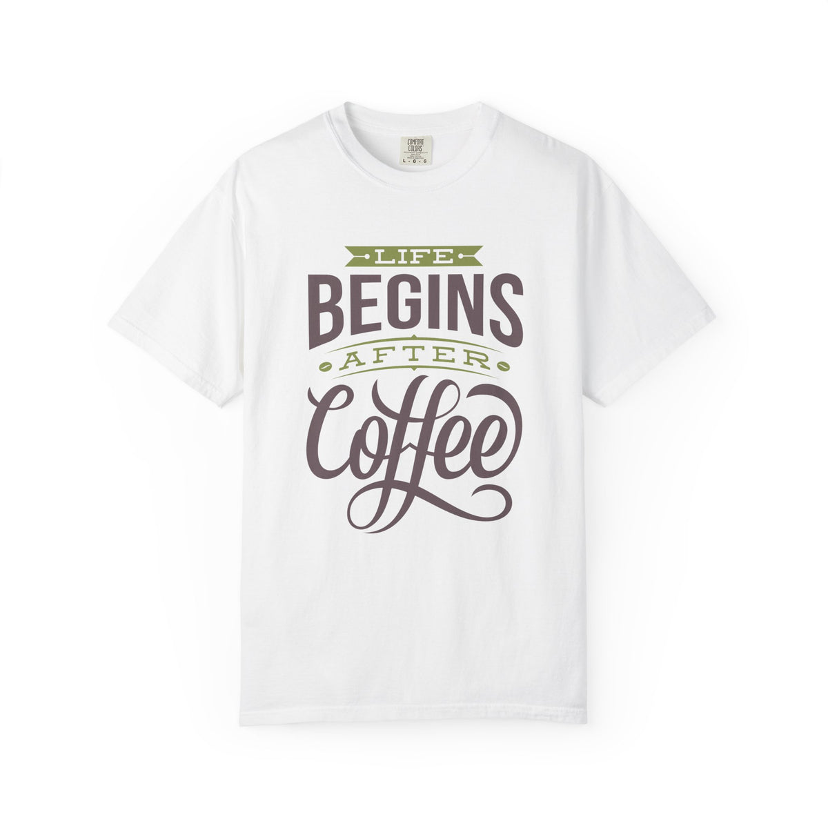 Funny T Shirt Sayings