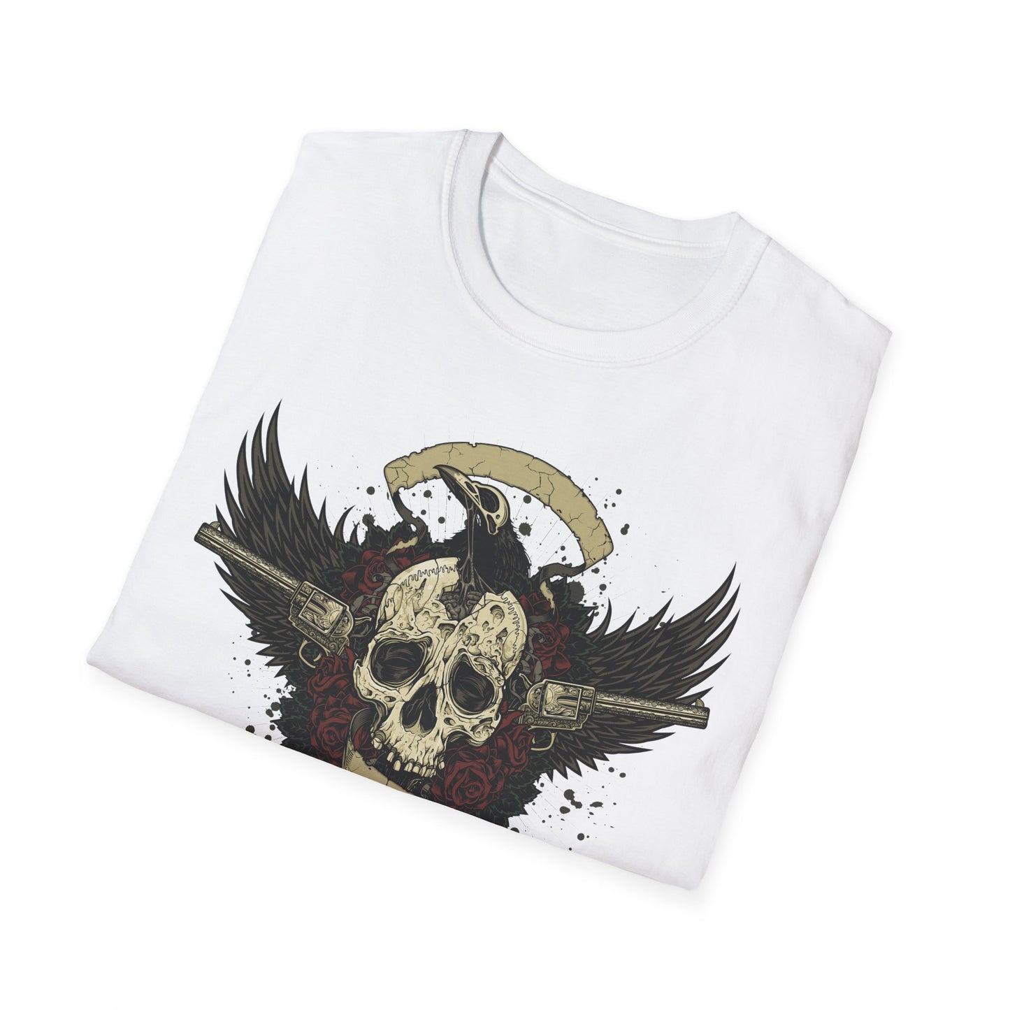 Art Design Shirt, T Shirt with Art, Graphic Shirt, Tee Shirt with Graphic Design, Shirt with Graphic Art, Art Graphic Shirt