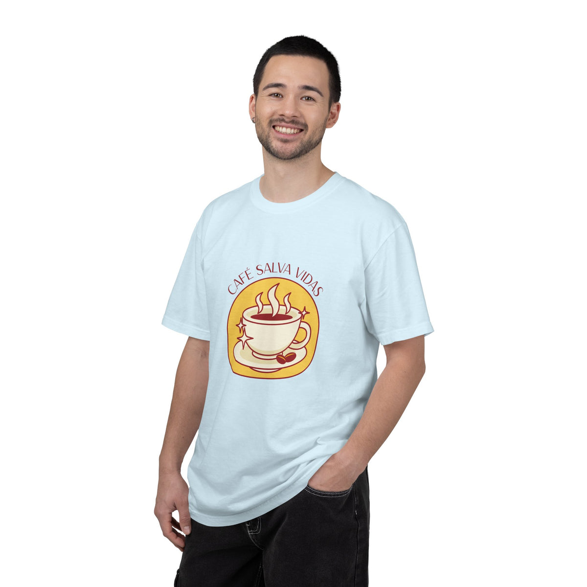 Funny Shirts