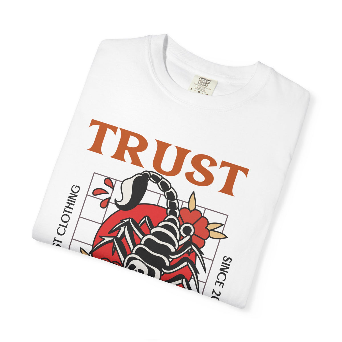 Funny T Shirt Sayings