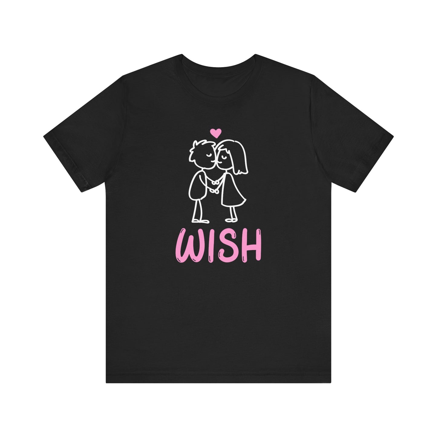 Valentine Day Shirt