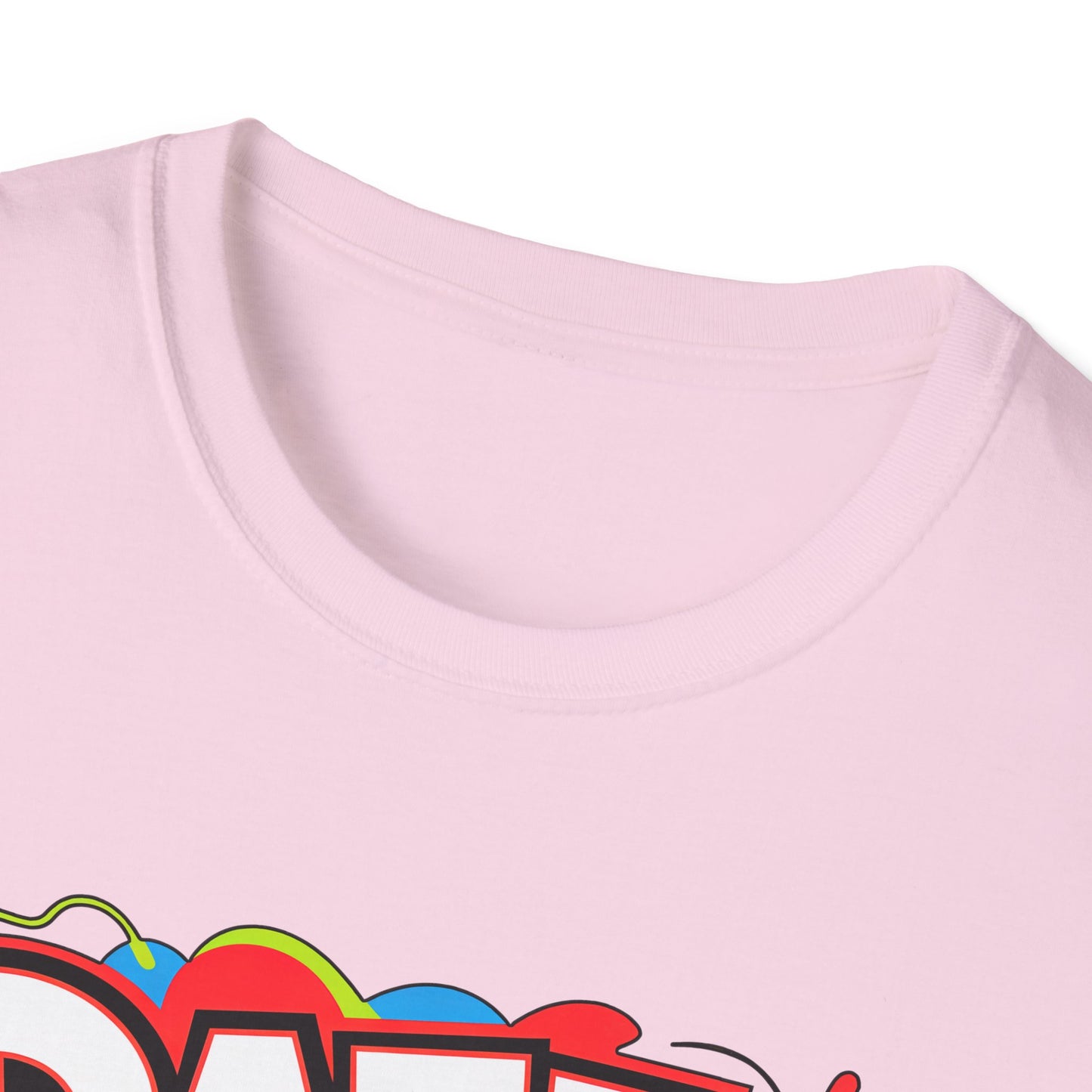 T Shirt with Cartoon, Cartoon on T Shirt, Animation Shirt, T Shirt with Animation, Funny Animals Tee Shirt