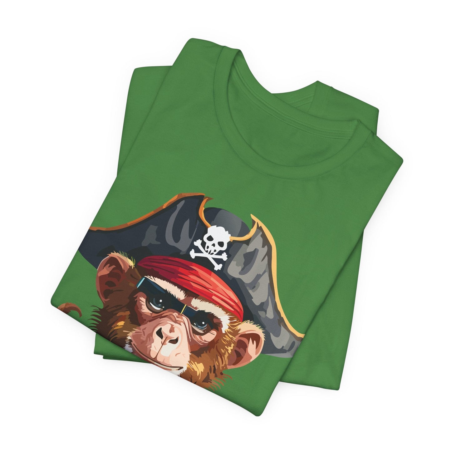Unisex Animal Art Tee Shirt Gildan Softstyle 64000 100 Percent Ring Spun Cotton Apparel