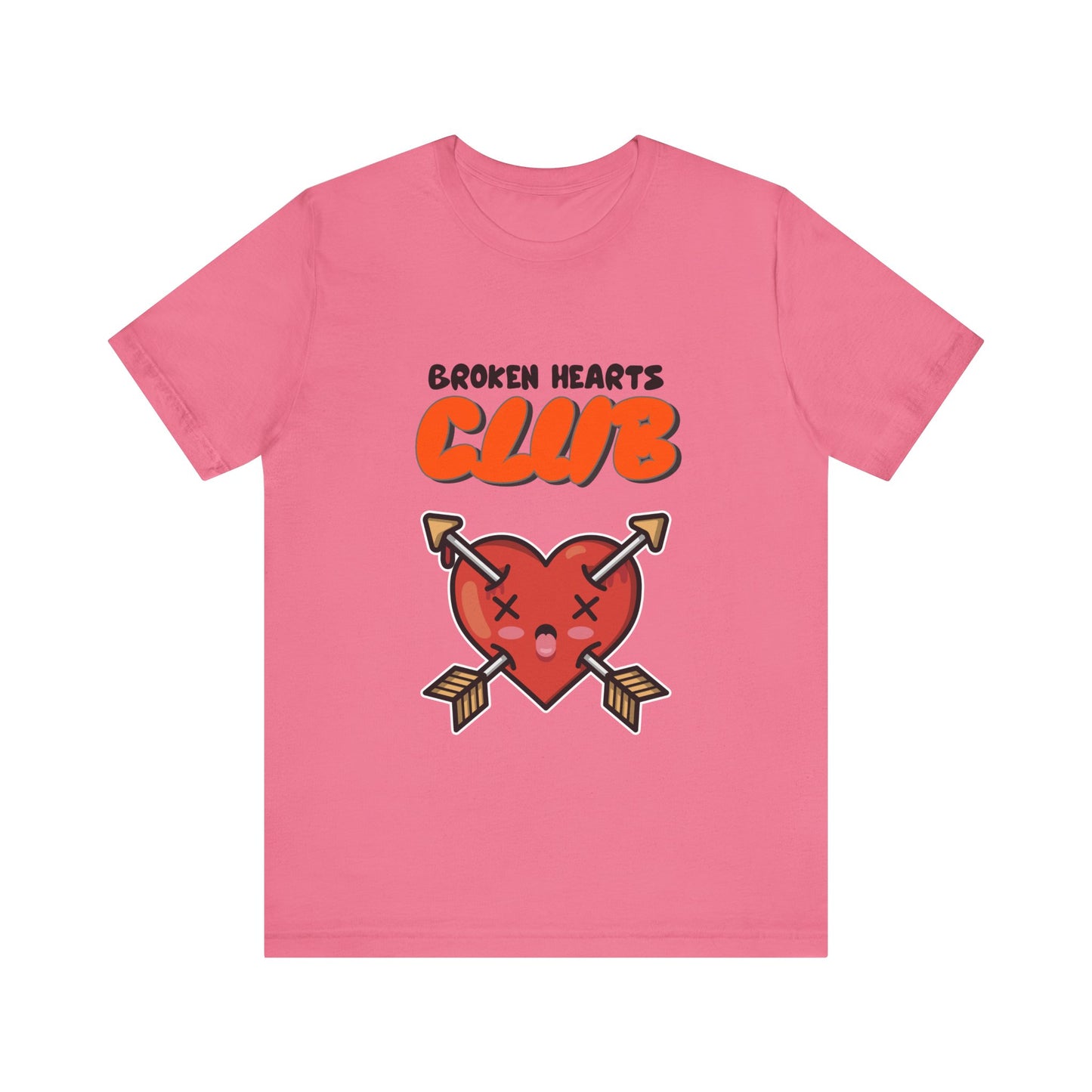 Valentine Day Shirt