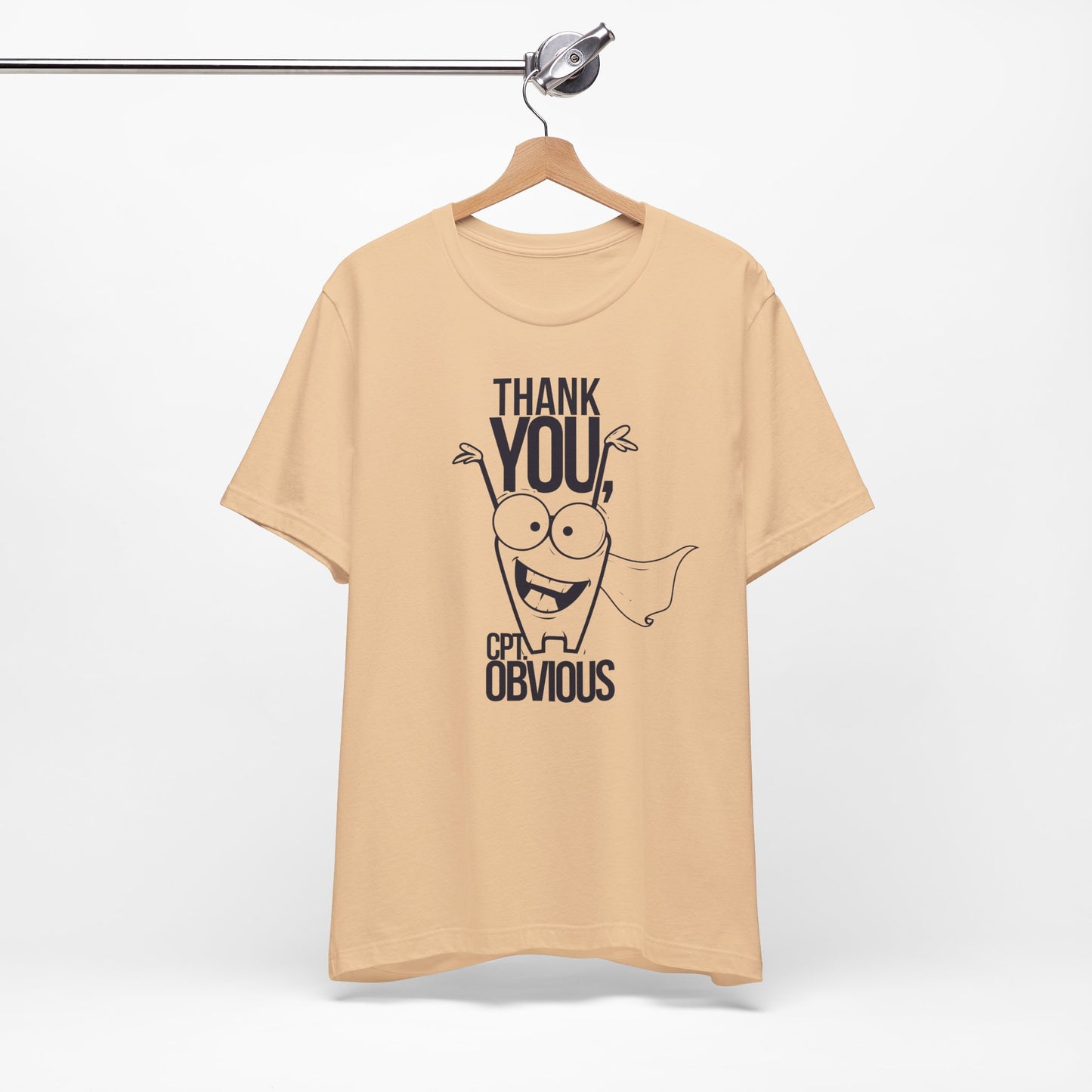 DO5 Cartoon T-Shirt, Funny Graphic Design Tee,  Funny Shirt, Vintage Tees, Art Design T-Shirt, Graphic Tee, Retro Art Shirts