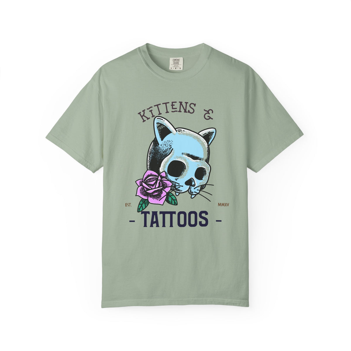 Funny Animal T Shirts