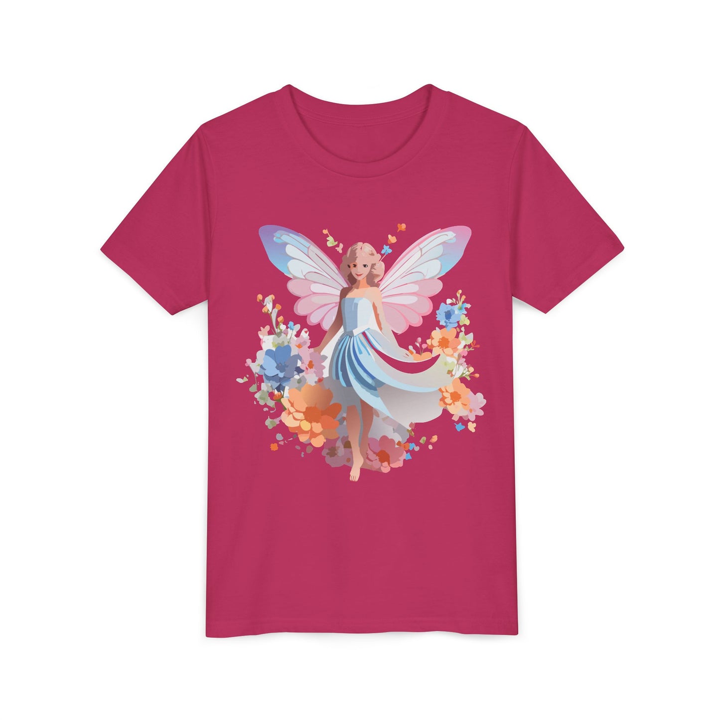 Fairy Shirt